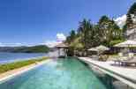 villa lucia, villa lucia candidasa, beachfront villa bali, 4 bedrooms beachfront villa, beachfront villa candidasa, candidasa beachfront villa, private beachfront villa, luxury beachfront villa bali, luxurious, private villa candidasa