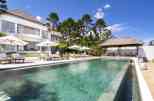 villa lucia, villa lucia candidasa, beachfront villa bali, 4 bedrooms beachfront villa, beachfront villa candidasa, candidasa beachfront villa, private beachfront villa, luxury beachfront villa bali, luxurious, private villa candidasa