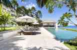 villa lucia, villa lucia candidasa, beachfront villa bali, 4 bedrooms beachfront villa, beachfront villa candidasa, candidasa beachfront villa, private beachfront villa, luxury beachfront villa bali, luxurious, private villa candidasa