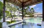 villa lucia, villa lucia candidasa, beachfront villa bali, 4 bedrooms beachfront villa, beachfront villa candidasa, candidasa beachfront villa, private beachfront villa, luxury beachfront villa bali, luxurious, private villa candidasa