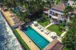 villa lucia, villa lucia candidasa, beachfront villa bali, 4 bedrooms beachfront villa, beachfront villa candidasa, candidasa beachfront villa, private beachfront villa, luxury beachfront villa bali, luxurious, private villa candidasa