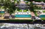 villa lucia, villa lucia candidasa, beachfront villa bali, 4 bedrooms beachfront villa, beachfront villa candidasa, candidasa beachfront villa, private beachfront villa, luxury beachfront villa bali, luxurious, private villa candidasa