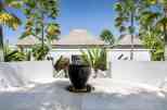 villa lucia, villa lucia candidasa, beachfront villa bali, 4 bedrooms beachfront villa, beachfront villa candidasa, candidasa beachfront villa, private beachfront villa, luxury beachfront villa bali, luxurious, private villa candidasa