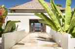 villa lucia, villa lucia candidasa, beachfront villa bali, 4 bedrooms beachfront villa, beachfront villa candidasa, candidasa beachfront villa, private beachfront villa, luxury beachfront villa bali, luxurious, private villa candidasa