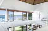 villa lucia, villa lucia candidasa, beachfront villa bali, 4 bedrooms beachfront villa, beachfront villa candidasa, candidasa beachfront villa, private beachfront villa, luxury beachfront villa bali, luxurious, private villa candidasa