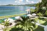 villa lucia, villa lucia candidasa, beachfront villa bali, 4 bedrooms beachfront villa, beachfront villa candidasa, candidasa beachfront villa, private beachfront villa, luxury beachfront villa bali, luxurious, private villa candidasa