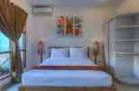 villa ueda, villa seminyak, affordable seminyak villas, ueda villa seminyak, seminyak villas, beach seminyak villa, private seminyak villa, affordable seminyak villa, 2 bedrooms seminyak villa
