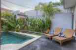 villa ueda, villa seminyak, affordable seminyak villas, ueda villa seminyak, seminyak villas, beach seminyak villa, private seminyak villa, affordable seminyak villa, 2 bedrooms seminyak villa