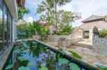 villa ombak luwung, ombak luwung estate, beachfront villa bali, bali beachfront villa, luxury beachfront villa, wedding venue bali, bali wedding venue, private beachfront villa, luxury beachfront villa