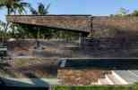villa suami, villa suami, canggu villas, villas canggu, luxury canggu villas, 5 bedrooms canggu villas, luxury 5 bedrooms villa, luxurious villa, private canggu villas, luxurious contemporery villa canggu, echo beach