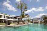 villa suami canggu, villa suami, canggu villas, villas canggu, luxury canggu villas, 5 bedrooms canggu villas, luxury 5 bedrooms villa, luxurious villa, private canggu villas, luxurious contemporery villa canggu, echo beach