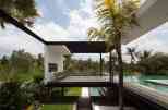 villa suami canggu, villa suami, canggu villas, villas canggu, luxury canggu villas, 5 bedrooms canggu villas, luxury 5 bedrooms villa, luxurious villa, private canggu villas, luxurious contemporery villa canggu, echo beach