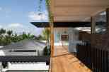villa suami canggu, villa suami, canggu villas, villas canggu, luxury canggu villas, 5 bedrooms canggu villas, luxury 5 bedrooms villa, luxurious villa, private canggu villas, luxurious contemporery villa canggu, echo beach