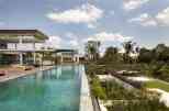 villa suami canggu, villa suami, canggu villas, villas canggu, luxury canggu villas, 5 bedrooms canggu villas, luxury 5 bedrooms villa, luxurious villa, private canggu villas, luxurious contemporery villa canggu, echo beach