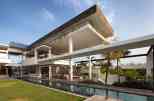 villa suami canggu, villa suami, canggu villas, villas canggu, luxury canggu villas, 5 bedrooms canggu villas, luxury 5 bedrooms villa, luxurious villa, private canggu villas, luxurious contemporery villa canggu, echo beach