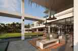 villa suami canggu, villa suami, canggu villas, villas canggu, luxury canggu villas, 5 bedrooms canggu villas, luxury 5 bedrooms villa, luxurious villa, private canggu villas, luxurious contemporery villa canggu, echo beach