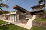 villa suami canggu, villa suami, canggu villas, villas canggu, luxury canggu villas, 5 bedrooms canggu villas, luxury 5 bedrooms villa, luxurious villa, private canggu villas, luxurious contemporery villa canggu, echo beach