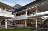 villa suami canggu, villa suami, canggu villas, villas canggu, luxury canggu villas, 5 bedrooms canggu villas, luxury 5 bedrooms villa, luxurious villa, private canggu villas, luxurious contemporery villa canggu, echo beach