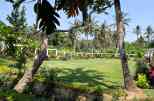 villa suami canggu, villa suami, canggu villas, villas canggu, luxury canggu villas, 5 bedrooms canggu villas, luxury 5 bedrooms villa, luxurious villa, private canggu villas, luxurious contemporery villa canggu, echo beach
