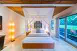 villa eden kaba kaba wedding venue, 4 bedrooms villas bali, private luxury villas bali, wedding venue bali, bali wedding venue, villas with rice field view bali, private 4 bedrooms villa bali, luxury villas bali, beachfront villas bali, holiday villas bali