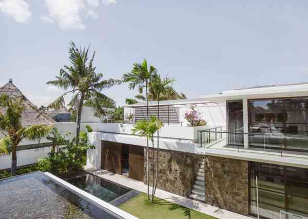 Bali Wedding Villa Wedding Venue Bali Wedding Villa Bali