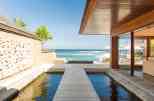 bayu gita villa, beachfront villas, beach villas, sanur villas, beachfront, bali villas, rental beachfront villas