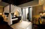 Luxury 5 bedrooms villa Seminyak located within walking distance to Seminyak Beach