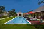 Villa Malaathina located off a quiet country lane in the rural community of Umalas. SPECIAL DEALS Hotline +62812-3830-4063