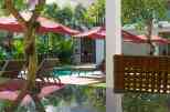 Casa Brio Villa is 4 bedrooms villa in Seminyak Bali for rent in the heart of Seminyak, walking distance to the Seminyak Beach. HOT DEALS +62812-3830-4063