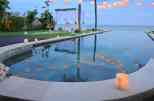 pandawa beach villas & spa, beachfront villas, villa bali luxury, pandawa villas, sanur villas, villas in sanur, beachfront villas rental