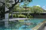 Villa Issi, 4 Bedroom Villa Seminyak Eat Street, 4 Bedroom Luxury Villa Bali, Luxury 4 Bedroom Villa Bali, sewa villa di bali 4 kamar, luxury seminyak villas 4 bedrooms