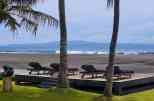 ylang ylang villa, bali beachfront villa, beachfront villas bali beachfront villas rental, luxurious, villa bali luxury, ketewel, beachfront villas, bali, villas, holiday, vacation