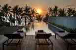 villa mengening, beachfront villas, villa bali luxury, mengening villa, seseh beach, private pool villas, pool villas, mengening