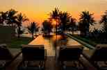 villa mengening, beachfront villas, villa bali luxury, mengening villa, seseh beach, private pool villas, pool villas, mengening