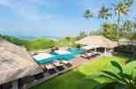 Ocean View Villas Bali