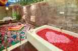 Ini Vie Villa Honeymoon Bali offers Romantic honeymoon Villa in Bali