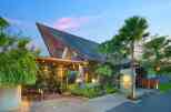 Ini Vie Villa Honeymoon Bali offers Romantic honeymoon Villa in Bali