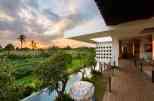 6 Bedroom Villa Canggu, Family Villas Bali, 6 Bedroom Villa Bali