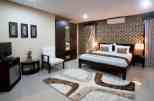 4 Bedroom Villa Seminyak 012, Luxury Villa Seminyak, Large Family Villa Bali