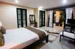 4 Bedroom Villa Seminyak 012, Luxury Villa Seminyak, Large Family Villa Bali