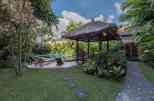 5 Bedroom Villa Seminyak V24, Large Family Villa Bali, Luxury Villas Eat Street Bali