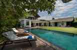 luxury-4-bedroom-villa-canggu-kavya-pool