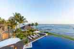 beachfront villa bali, wedding venue, large villa bali, luxury beachfront villa