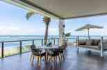 beachfront villa bali, wedding venue, large villa bali, luxury beachfront villa