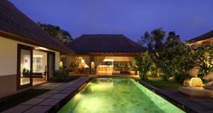 the-one-villa-seminyak