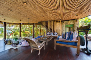 taman ahimsa, beachfront villa bali, oceanfront villas, canggu villas, seseh villas, beachfront villas, bali beachfront villas, private beachfront villas, seseh villas beachfront, luxury villa, villa bali luxury