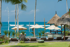 taman ahimsa, beachfront villa bali, oceanfront villas, canggu villas, seseh villas, beachfront villas, bali beachfront villas, private beachfront villas, seseh villas beachfront, luxury villa, villa bali luxury