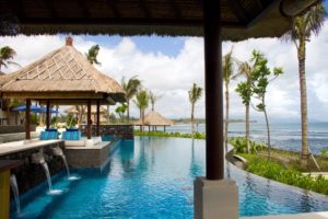 puri salila villa, beachfront villas rental, sanur villas, beachfront villas in bali, luxury villas rental, villa bali luxury