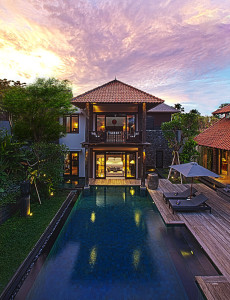 desuma-villa-seminyak