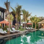 bali villa large group, bali villa for big group, seminyak villas for big group, villa untuk group di bali